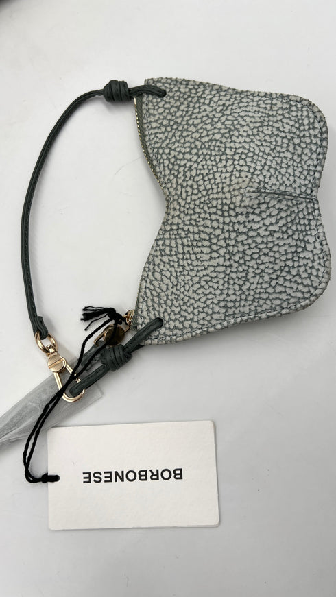 Portachiavi "Borboletina"