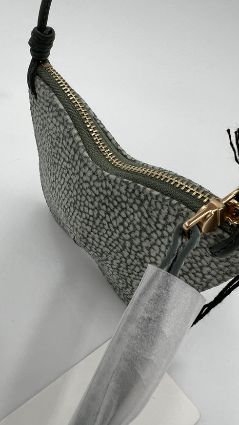 Portachiavi "Borboletina"