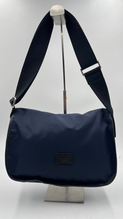 Borsa tessuto tecnico