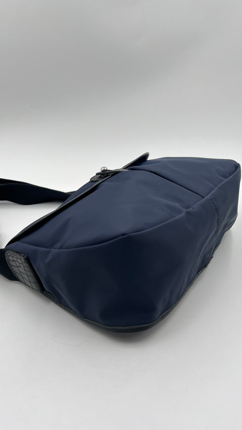 Borsa tessuto tecnico