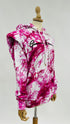 Felpa tie-dye