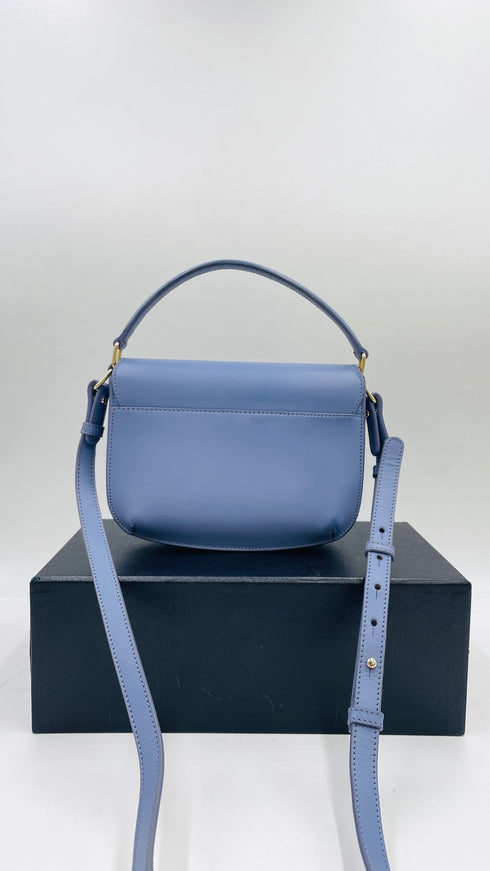 Borsa "Sarah" mini