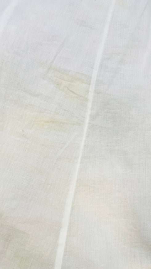 Abito midi san gallo stampato