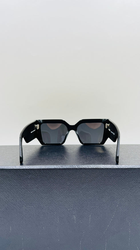 Occhiali da sole "Oeri"