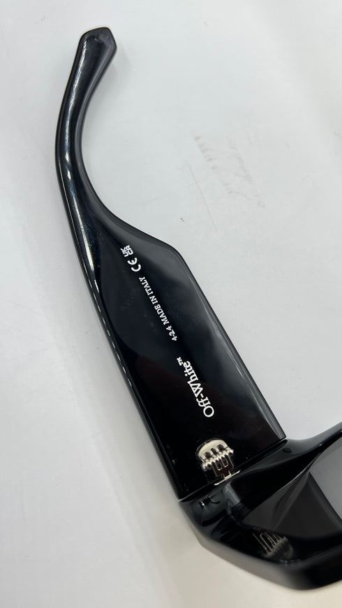 Occhiali da sole "Oeri"