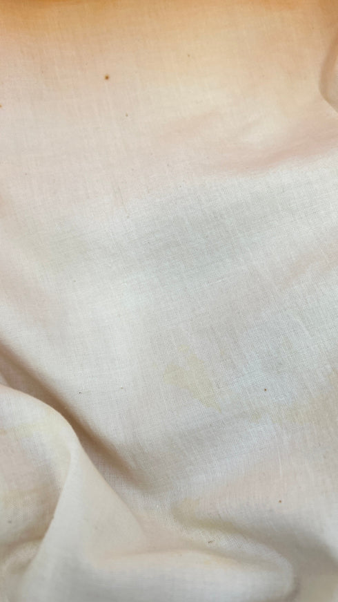 Abito corto multilayer