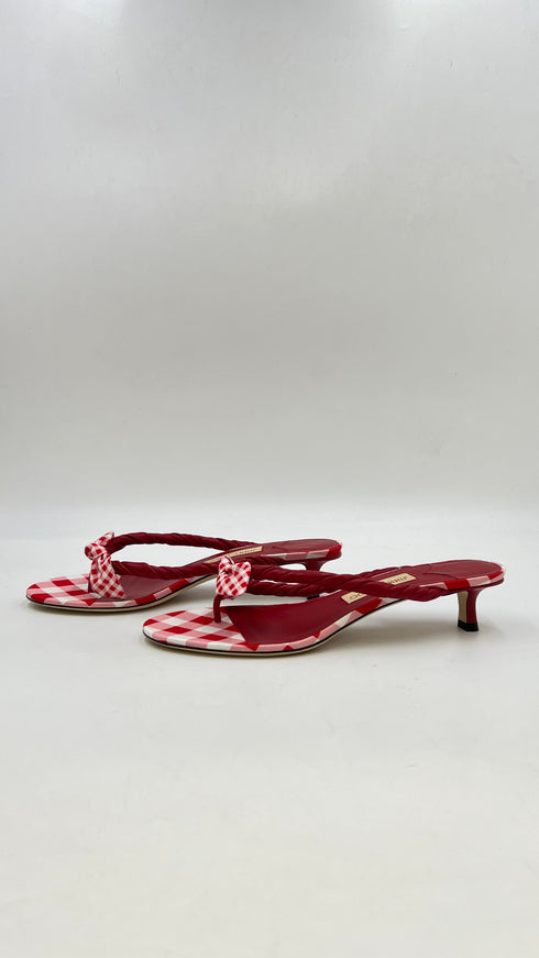 Sandali “Liss 35” N°41