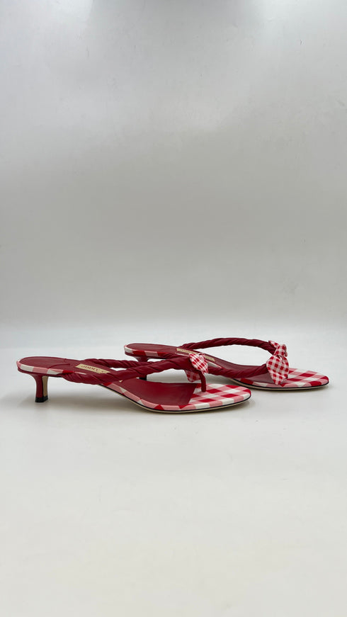 Sandali “Liss 35” N°41