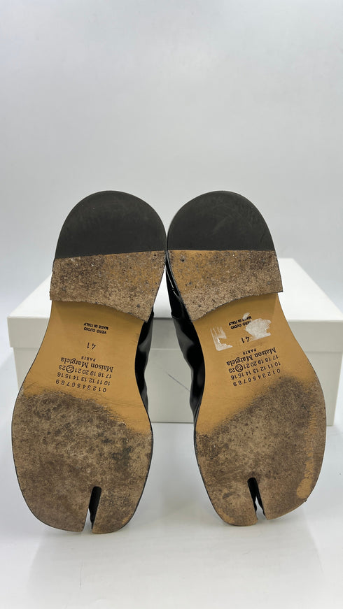 Tabi stivaletto Chelsea N.41