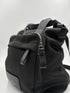 Borsa/Zaino in nylon