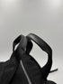 Borsa/Zaino in nylon