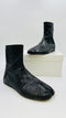 Stivaletto basso Tabi N.41