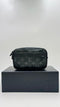 Borsa “messenger Alpha”
