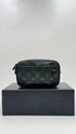 Borsa “messenger Alpha”