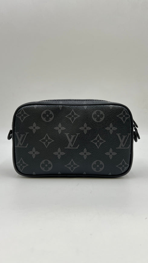Borsa “messenger Alpha”