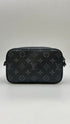 Borsa “messenger Alpha”