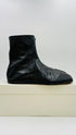 Stivaletto basso Tabi N.41