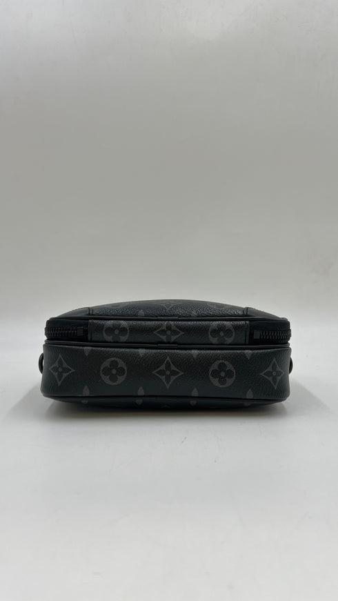 Borsa “messenger Alpha”