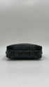 Borsa “messenger Alpha”