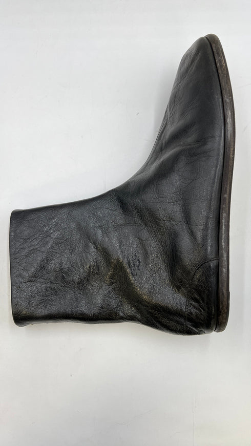 Stivaletto basso Tabi N.41