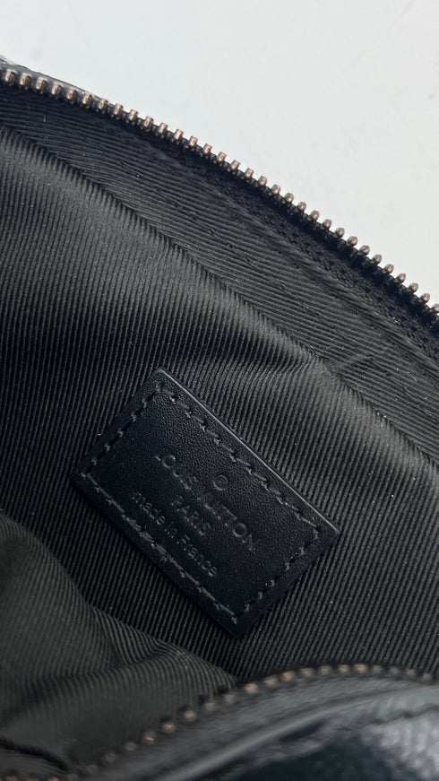 Borsa “messenger Alpha”
