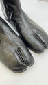 Stivaletto basso Tabi N.41