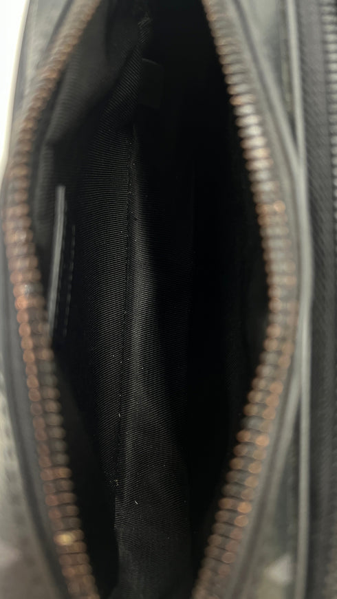 Borsa “messenger Alpha”