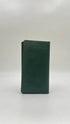 Portacarte a libro