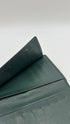 Portacarte a libro