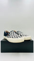 Scarpa "Classic Slip-On VTL LX" N.42,5