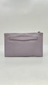 Pochette lilla