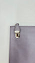Pochette lilla