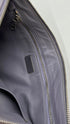 Pochette lilla