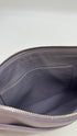 Pochette lilla
