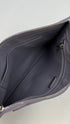 Pochette lilla