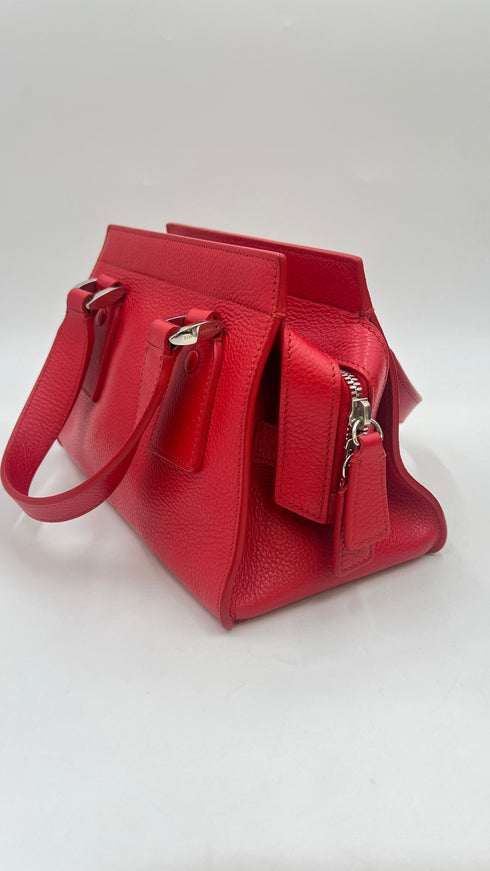 Borsa small “Le Sac11”