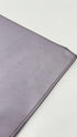 Pochette lilla