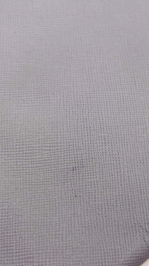 Pochette lilla