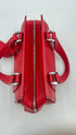 Borsa small “Le Sac11”