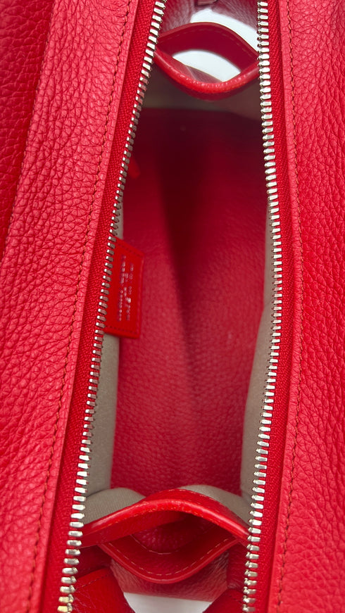 Borsa small “Le Sac11”