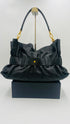 Borsa “Antem” con cartellino