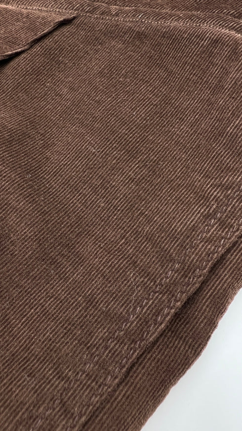 Pantaloni "Jasmine" con cartellino