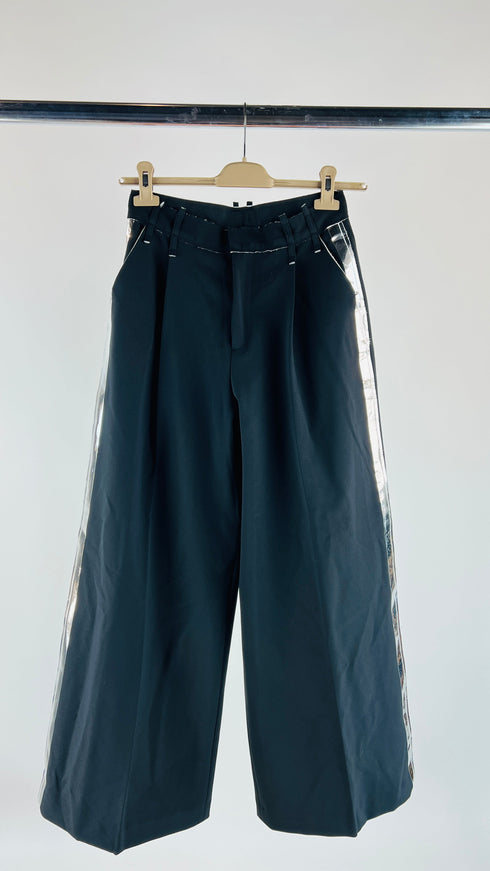 Pantalone "Malika"