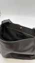 Borsa con filo metallico