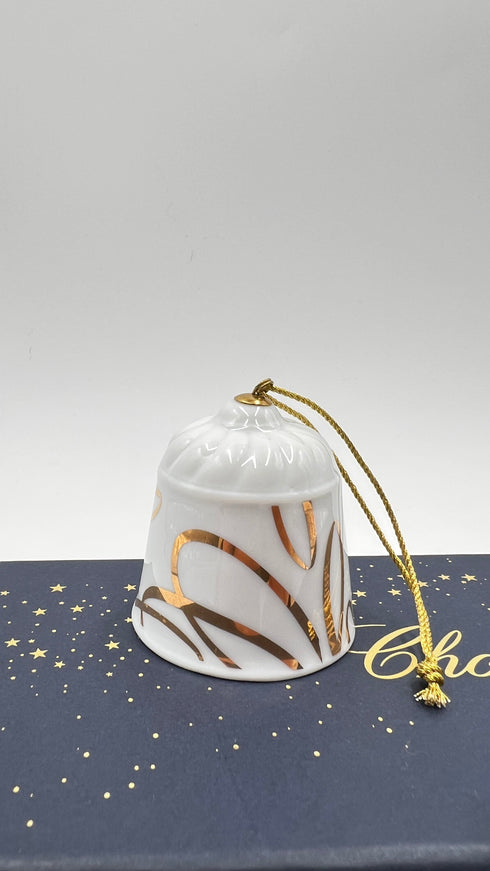 Set campanelle collab