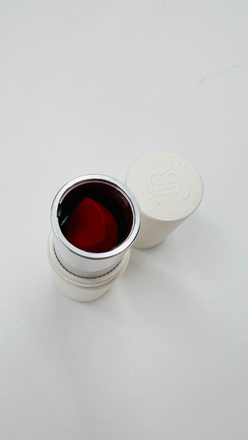 Set rossetti capsule