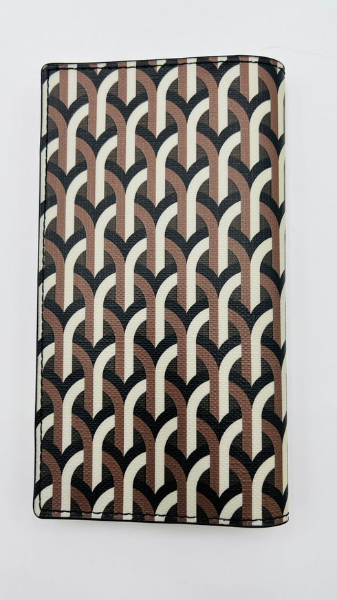 Portacarte Buongiorno