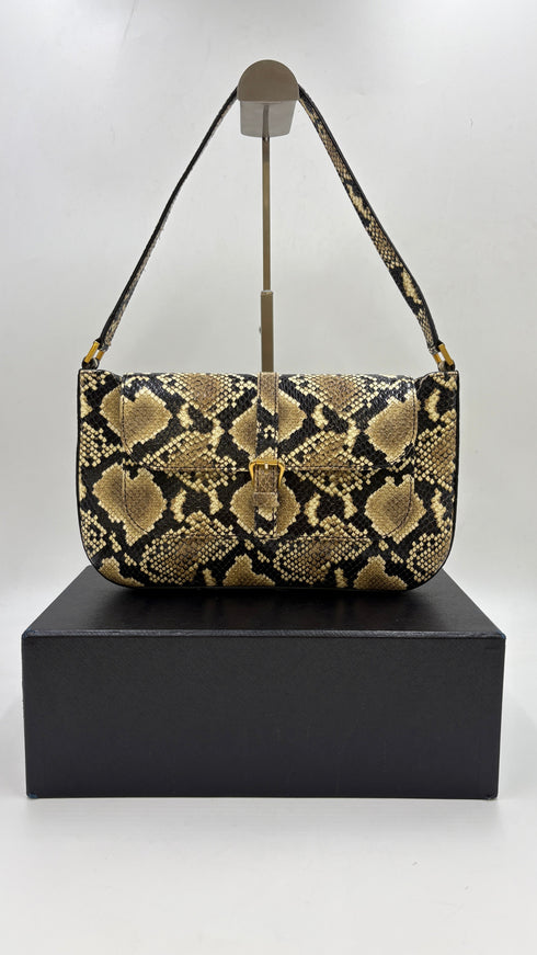 Borsa “Miranda”