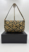 Borsa “Miranda”