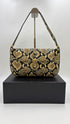 Borsa “Miranda”